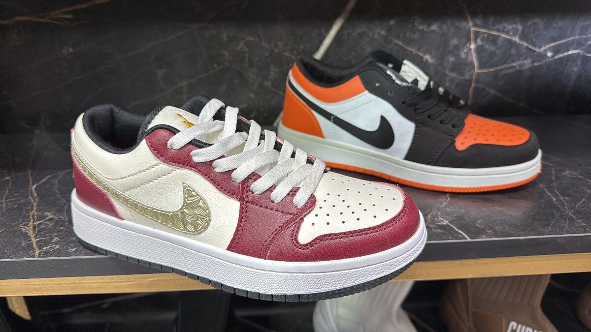 Оптом  С 36по 40