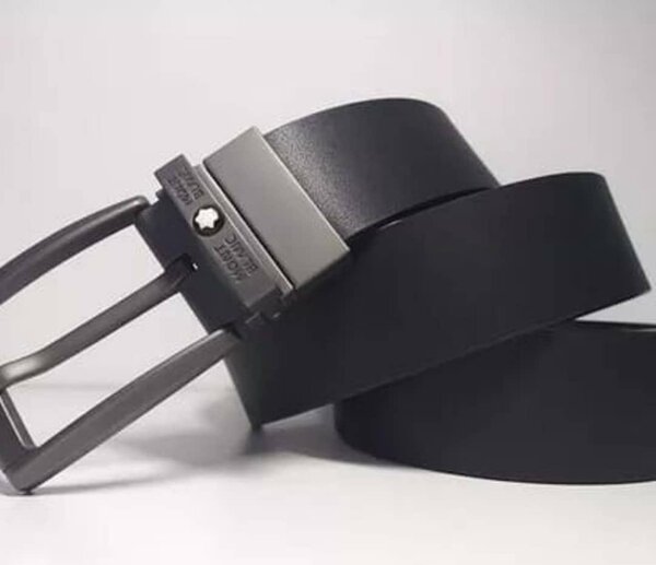 Ceinture de qualité