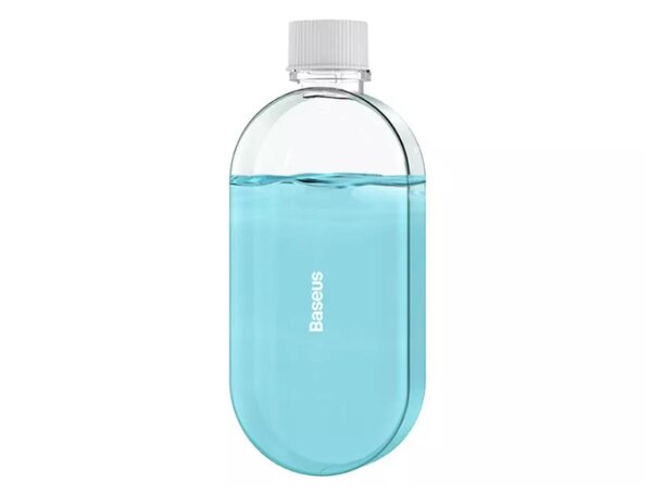 Baseus Pure X100 Probiotic Pet Deodorant Blue