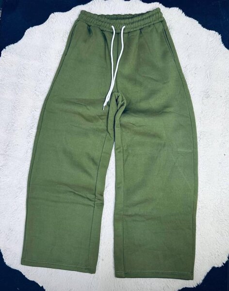Pantalons de jogging confortables
