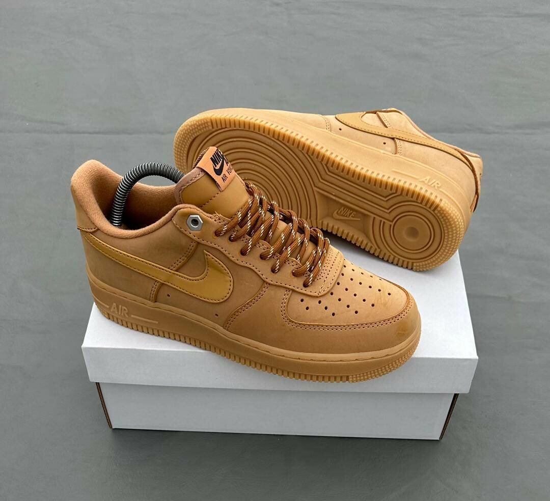 Sneakers Nike Air Force 1
