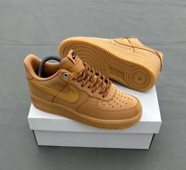 Sneakers Nike Air Force 1