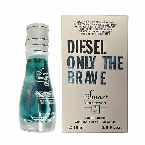 Parfum Smart Collection 18ml