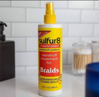 Sulphur 8 offers a powerful 2-in-1 solution 