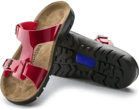Birkenstock