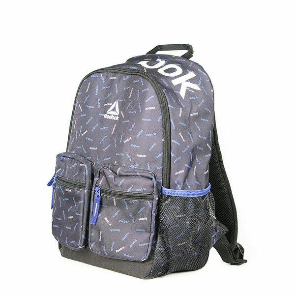 Reebok School bag