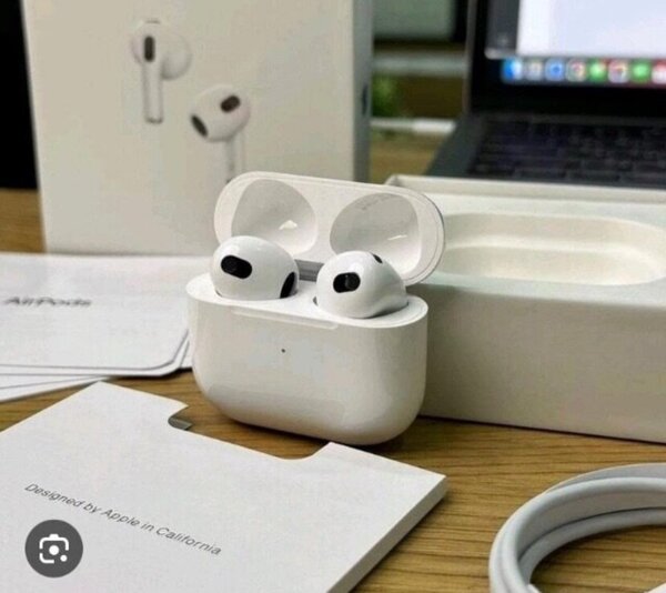 AirPod Pro