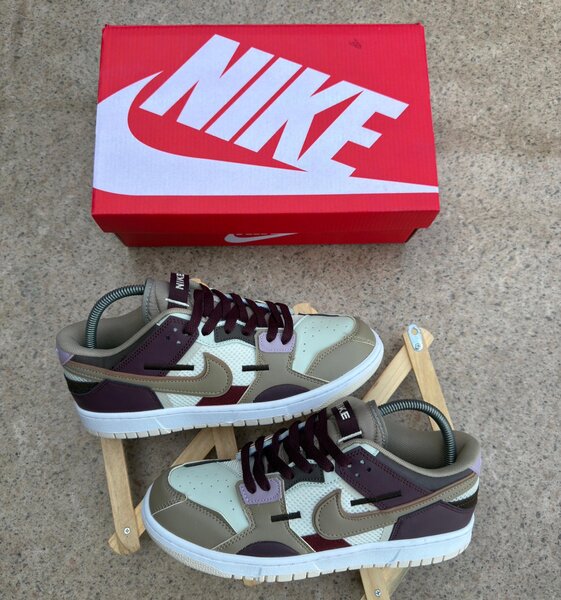 Chaussure nike
