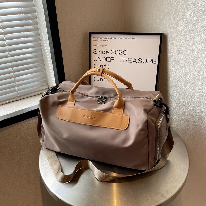 Доставка 7-15 рабочих дней