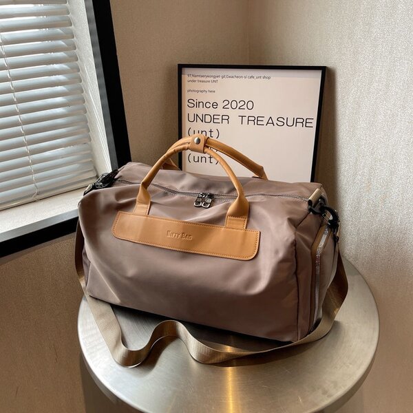 Доставка 7-15 рабочих дней