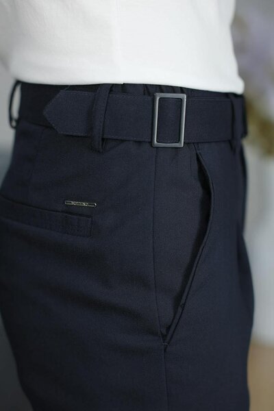 Брюки «Bottino»