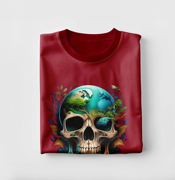 Premium Quality T-shirt