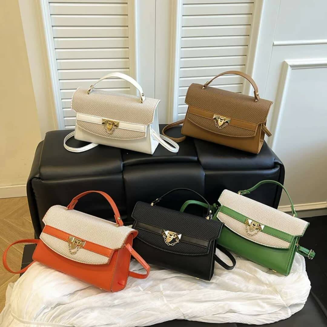 Sacs à main élégants