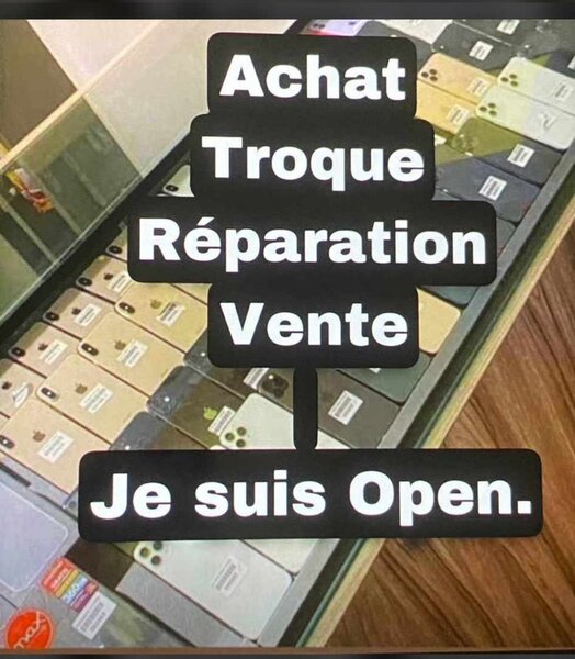Kanos Store