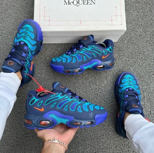 TN AIR MAX PLUS