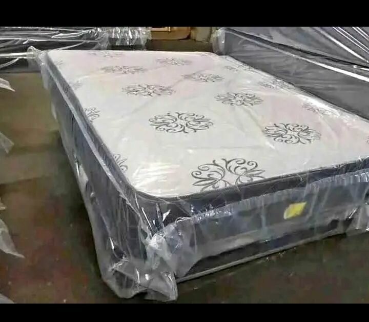 USA home used matress