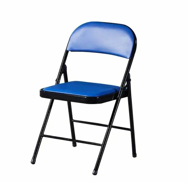 Chaise de camping