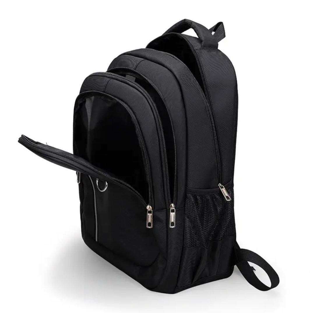 Sac à dos multifonction