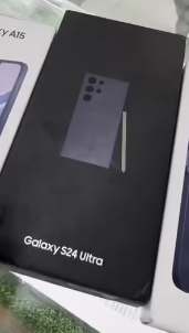 samsung 24ultra 