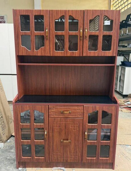 Buffet étagère armoire bureaux