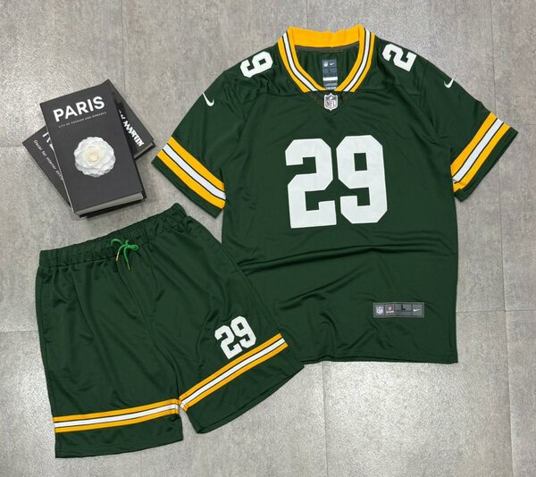 Ensemble de sport NFL