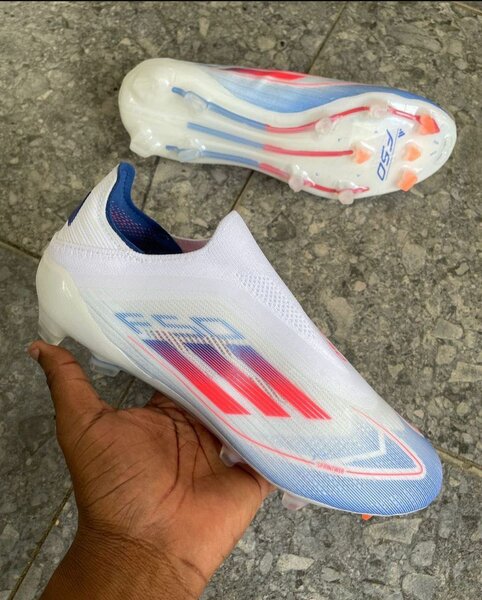 Puma,adidas,Nike soccer boots