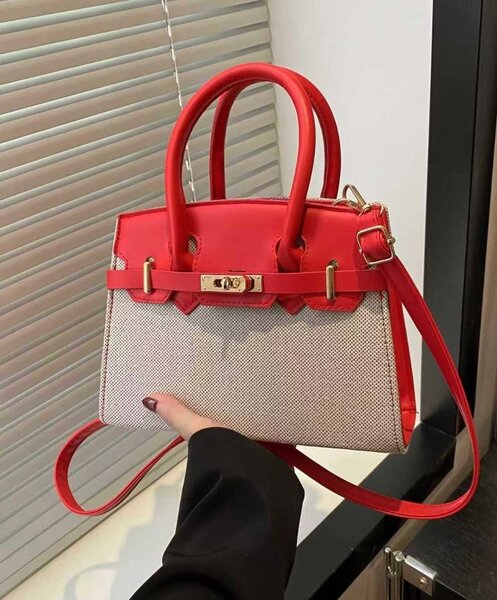 Sac à main élégant pour femmes