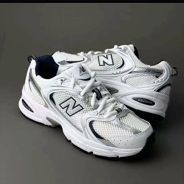 New balance 530