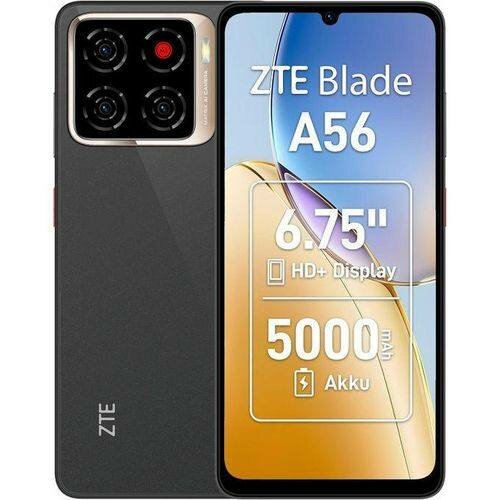 Blade zte a56