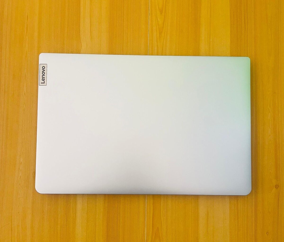 Ordinateur portable Lenovo