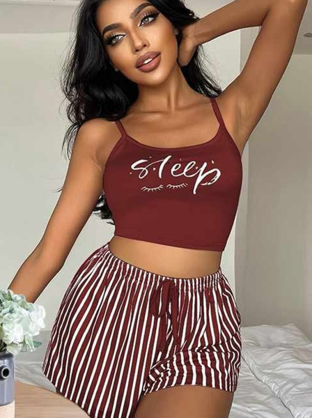 NIGHTIES