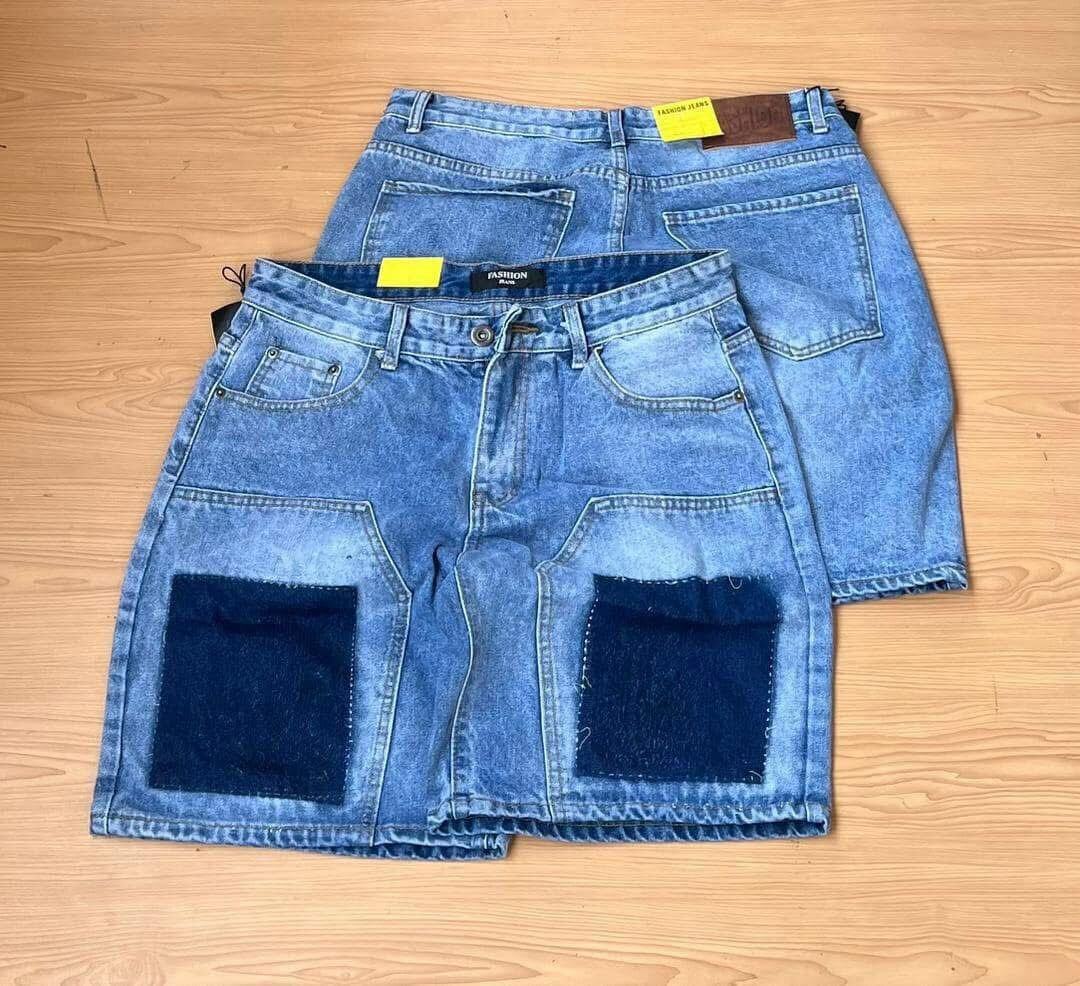 Mens shorts