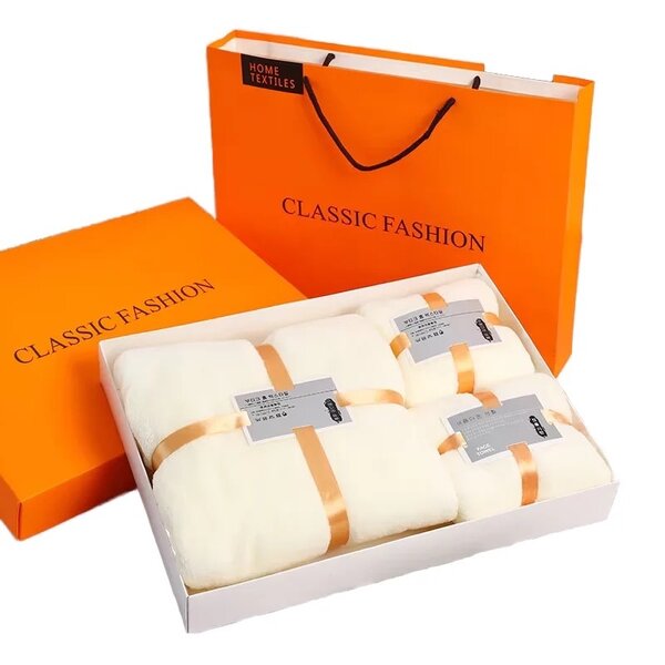 Serviettes & gourdes