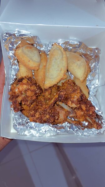 Packs Pastels , aileron de pou