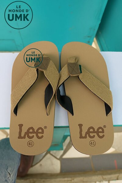 Sandale LEE