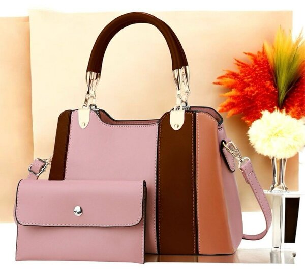 New Collection High Qualit