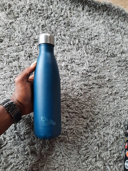 Thermos