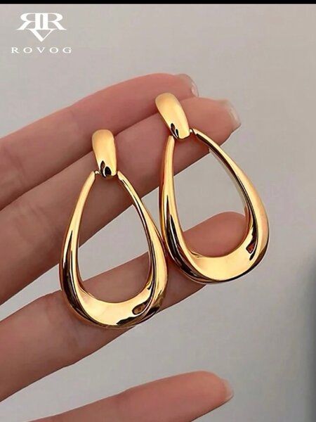 Enchanted _gem_gallery on IG