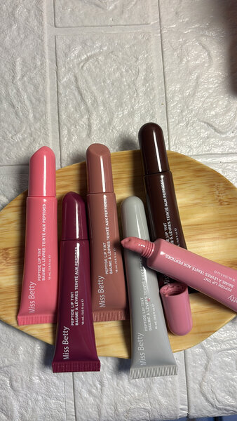 Rouges à lèvres hydratants