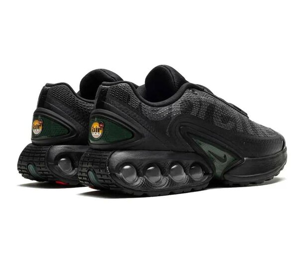 Air nike