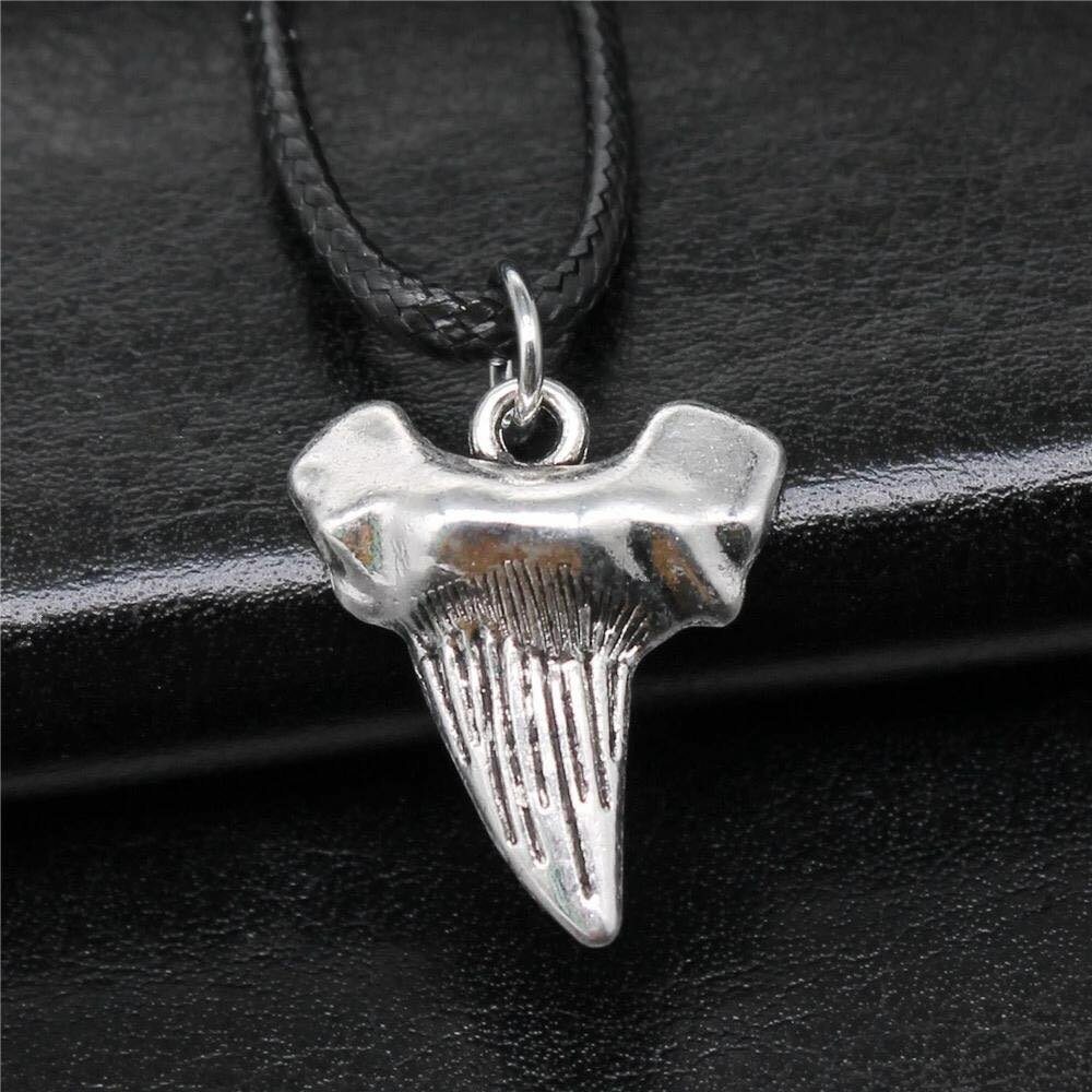 Mens necklace