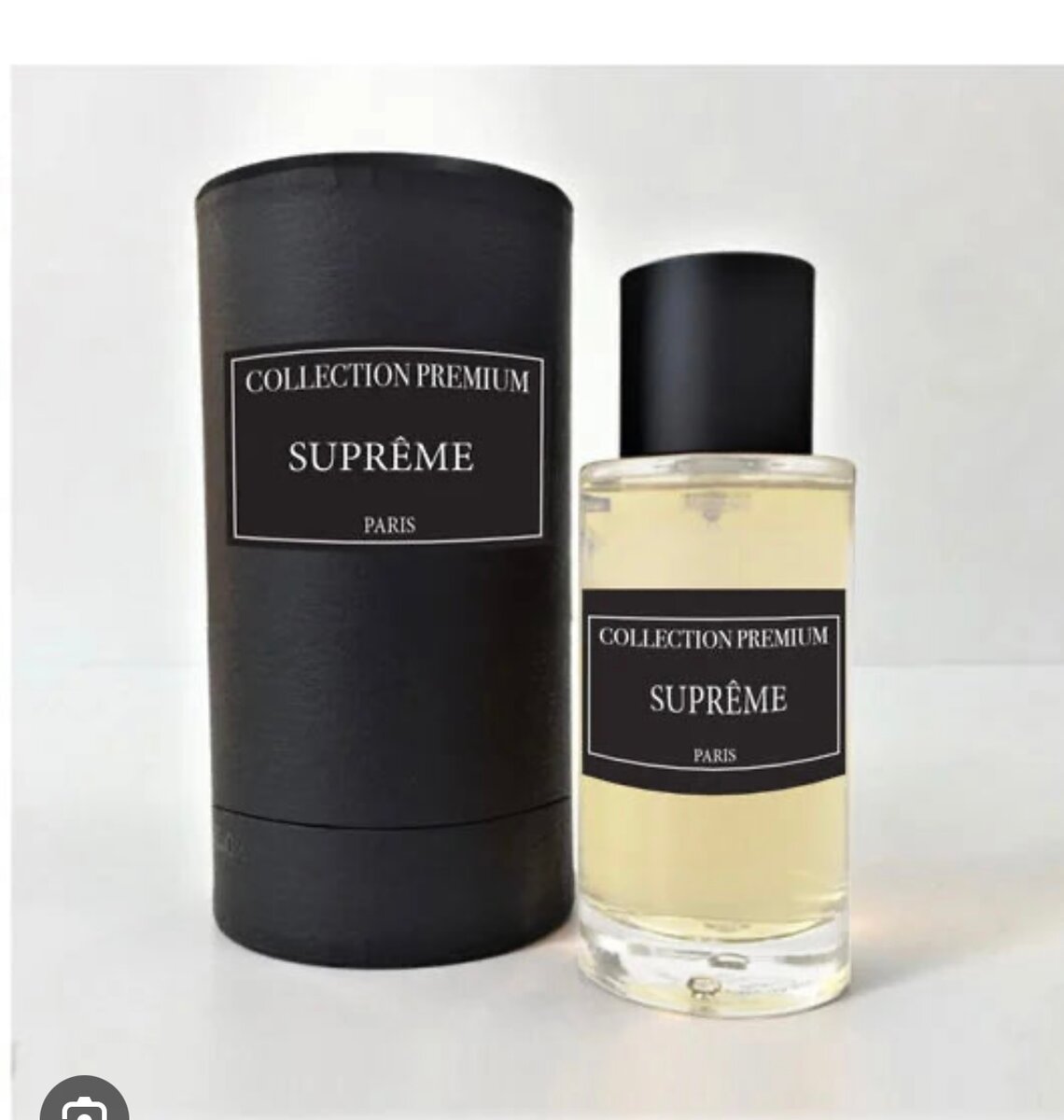 Parfums Collection Premium