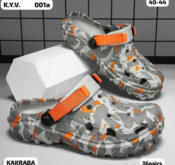 Sandale  crocs