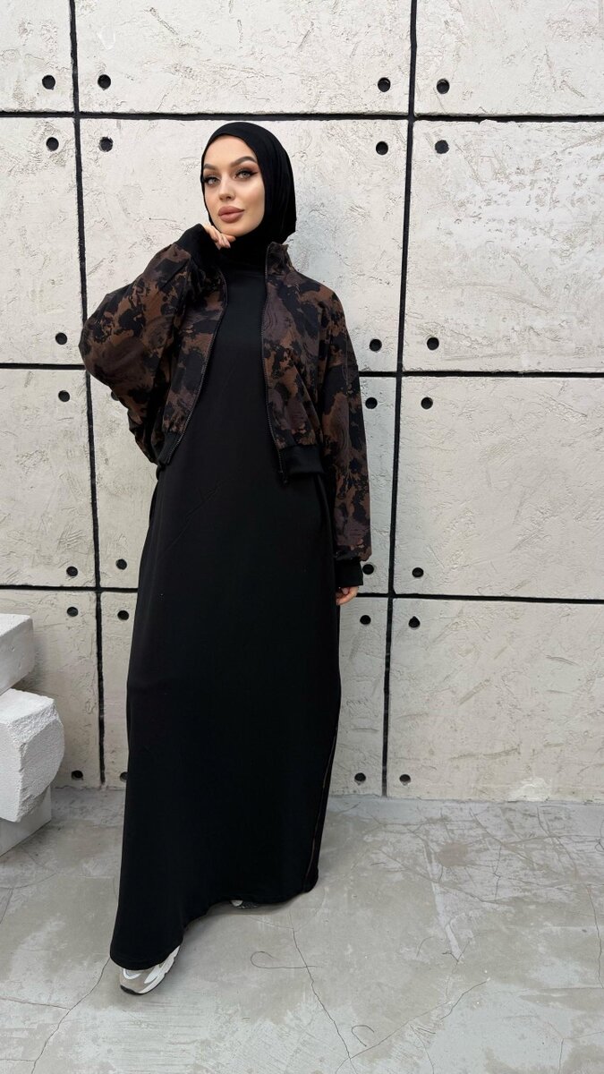 Шикарная Двойка