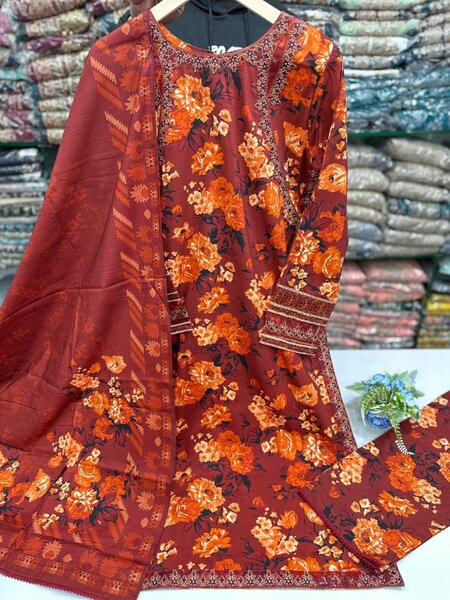 New arrival line stitch 3 pc S,m,L dc free