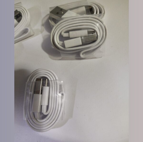 POWER BANK CABLE