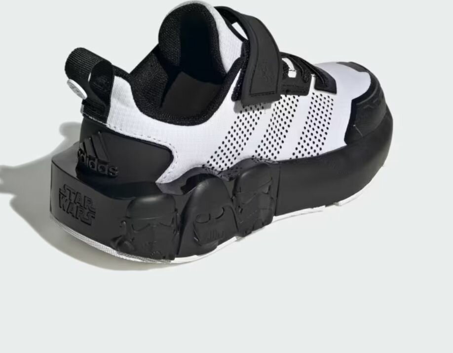 Chaussures Enfant Star Wars Adidas