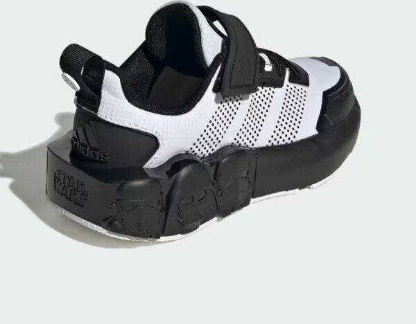 Chaussures Enfant Star Wars Adidas