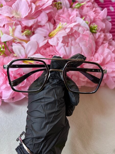 Lunettes Photogray
