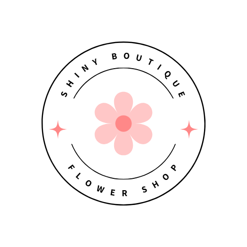 @𝐒𝐡𝐢𝐧𝐲 _𝐛𝐨𝐮